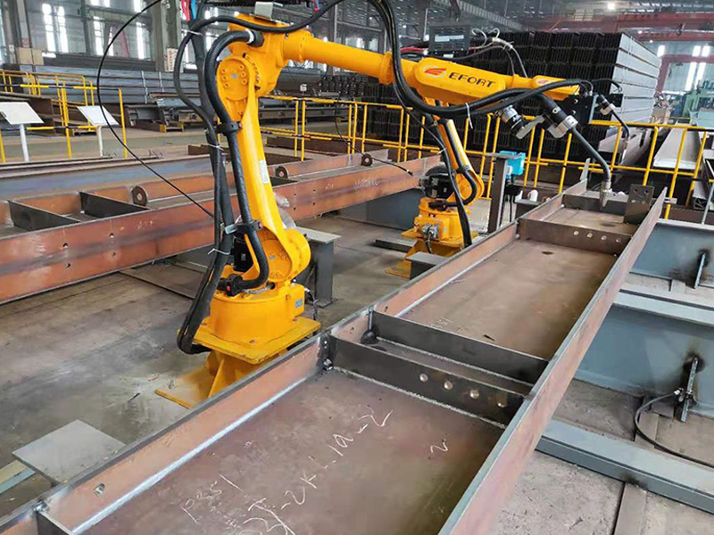 馬鞍山鋼鐵股份有限公司