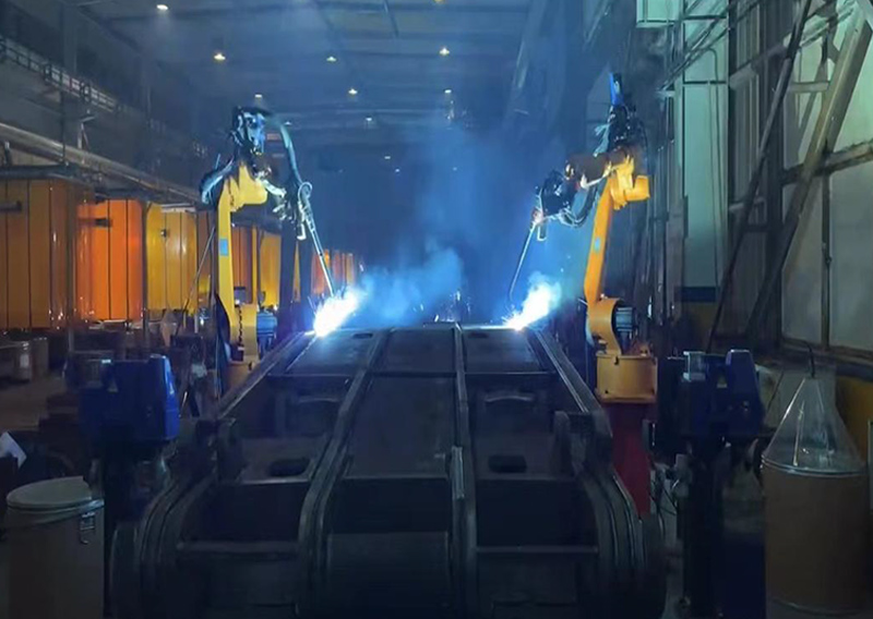 河南大張過濾設(shè)備有限公司